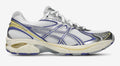 ASICS GT-2160