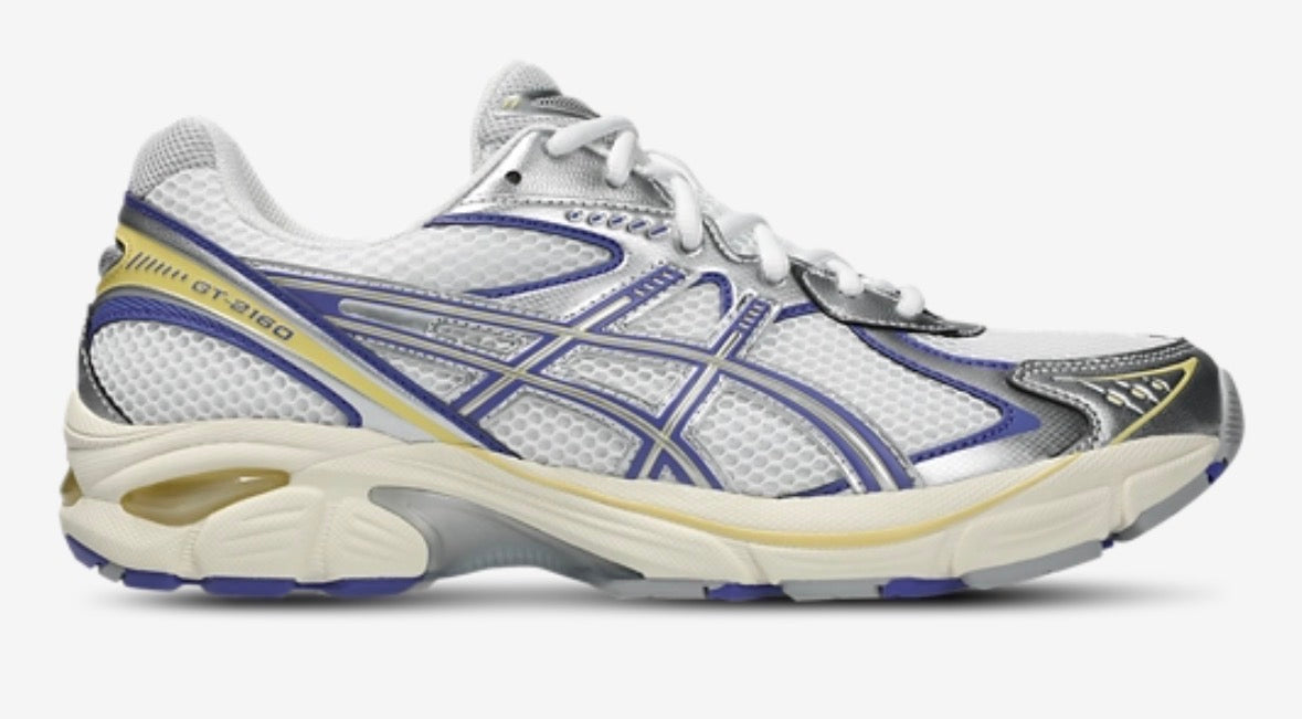 ASICS GT-2160