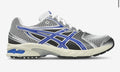 ASICS DS-TRAINER 14