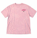JORDAN OVERSIZE TEE