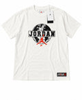 JORDAN TEE