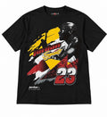 JORDAN TEE