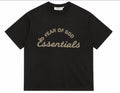 ESSENTIALS TEE