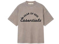 ESSENTIALS TEE