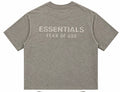 ESSENTIALS TEE