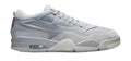 JORDAN 4 RM