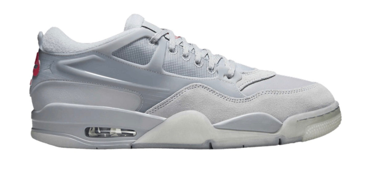 JORDAN 4 RM