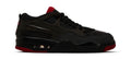 JORDAN 4 RM