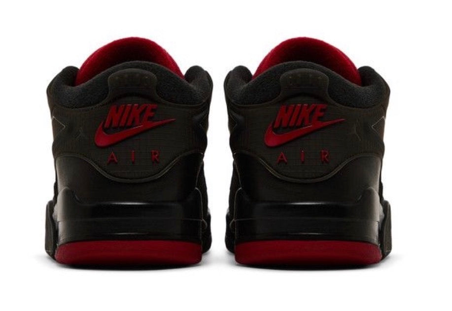 JORDAN 4 RM