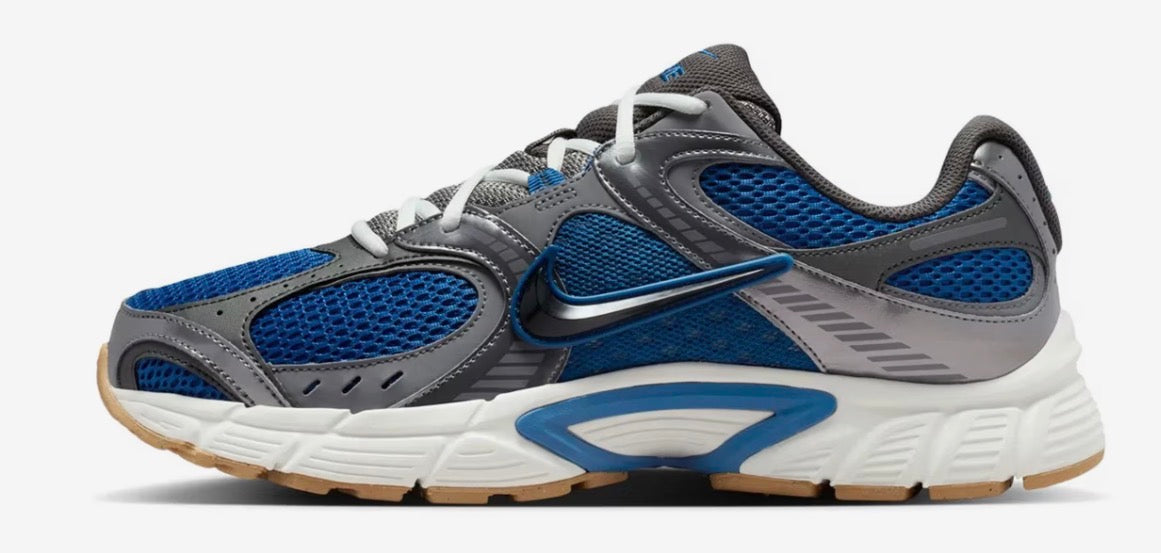 NIKE V5 RNR