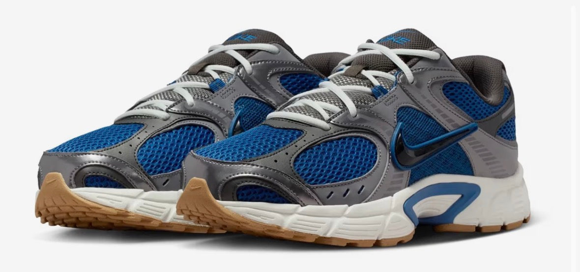 NIKE V5 RNR