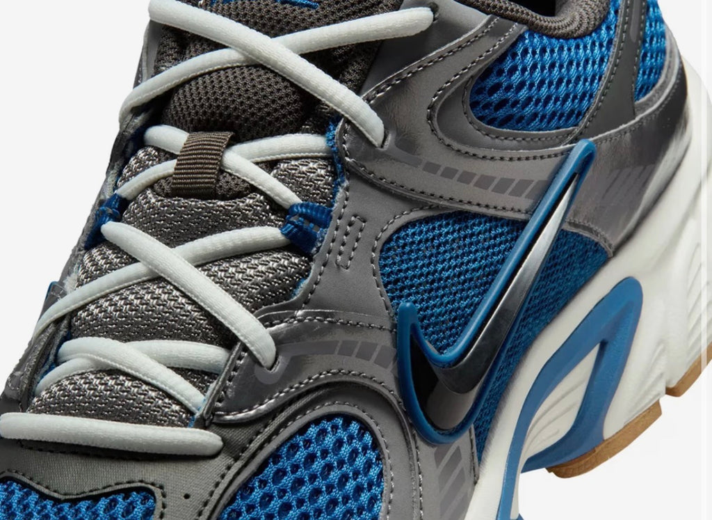 NIKE V5 RNR