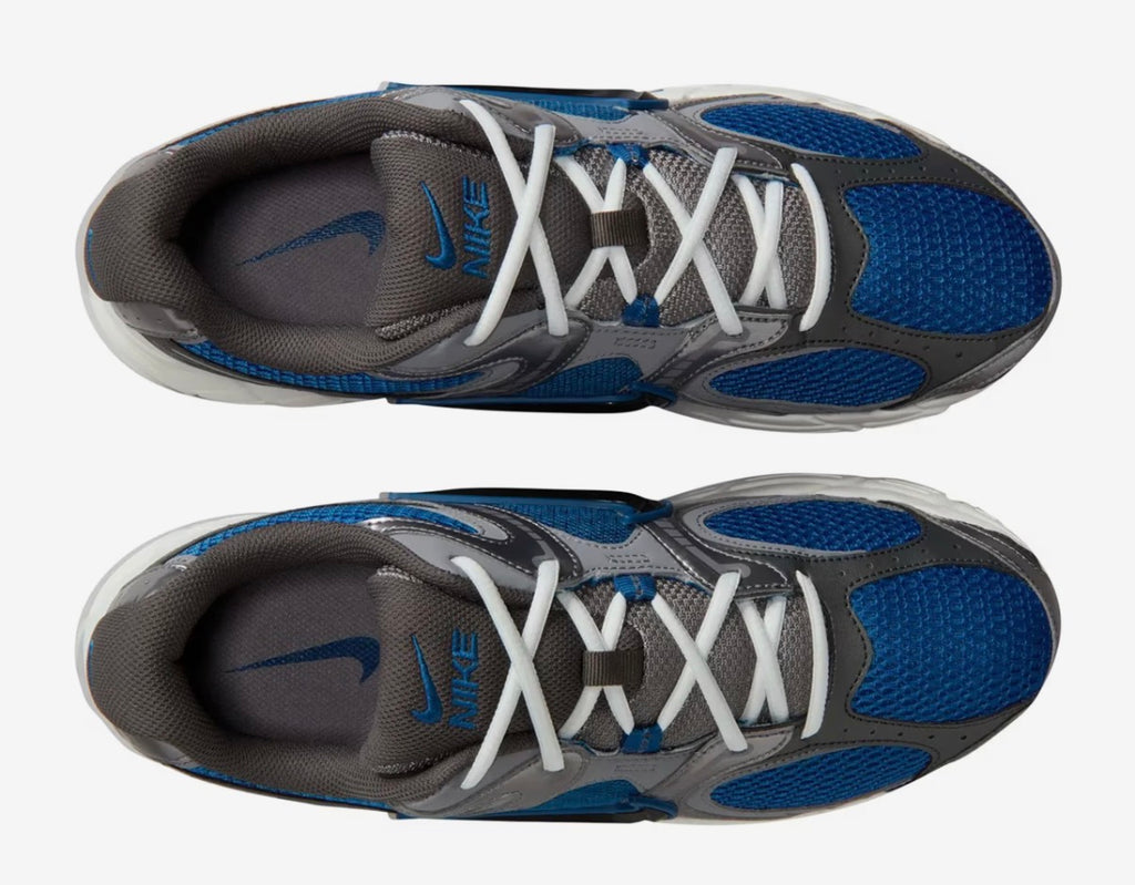 NIKE V5 RNR