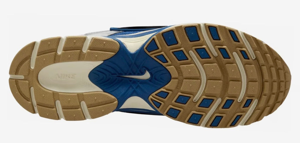 NIKE V5 RNR