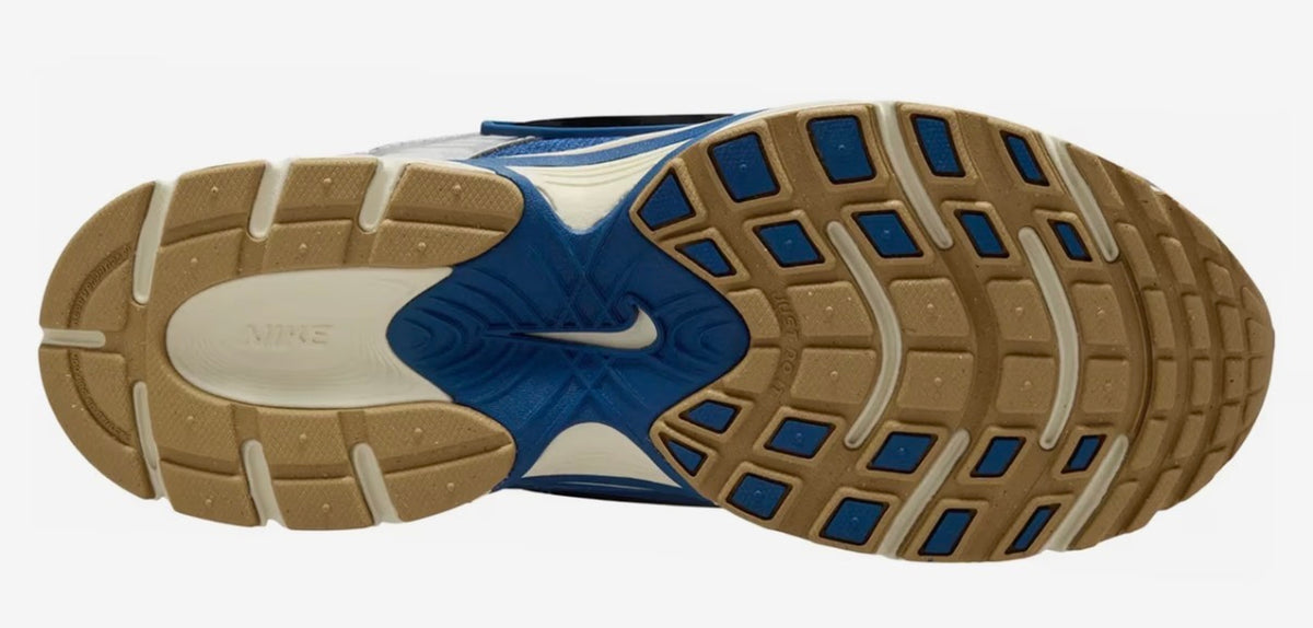 NIKE V5 RNR
