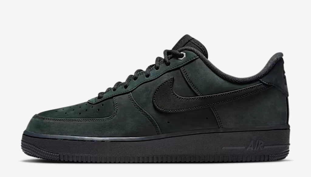 AIR FORCE 1