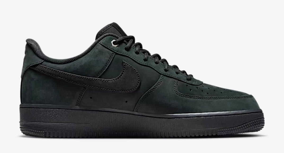 AIR FORCE 1
