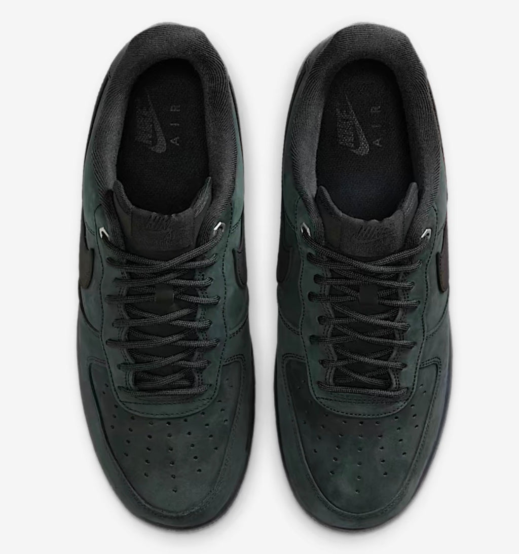 AIR FORCE 1