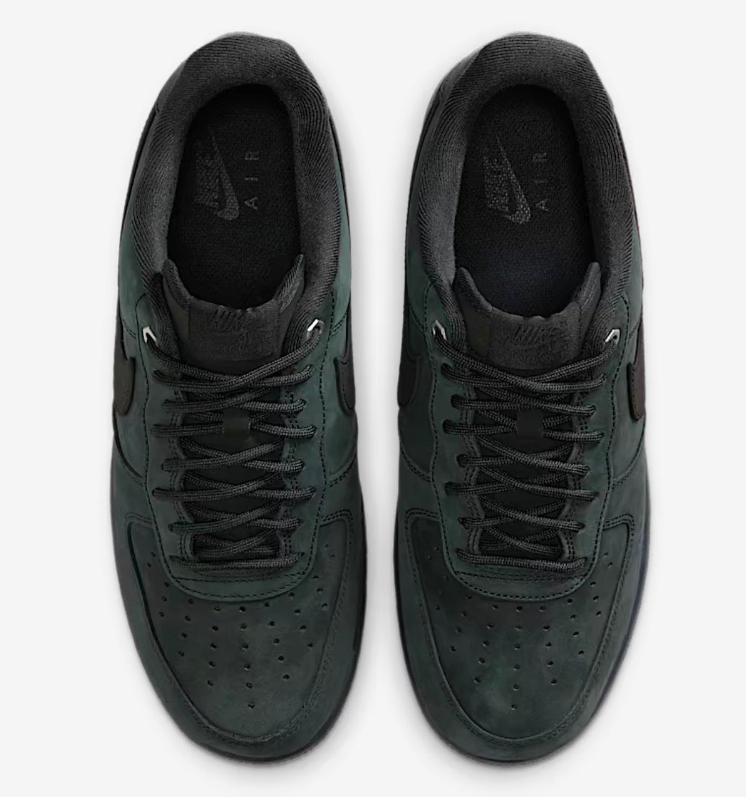 AIR FORCE 1