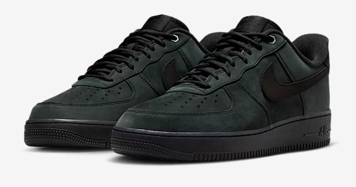 AIR FORCE 1