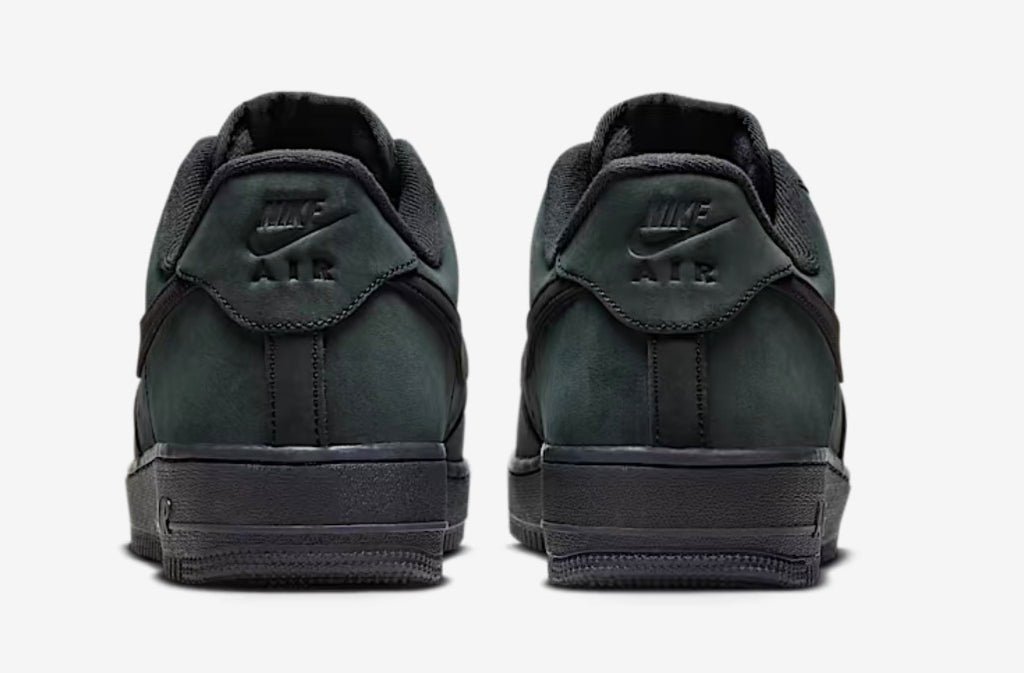 AIR FORCE 1