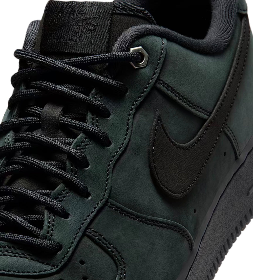 AIR FORCE 1