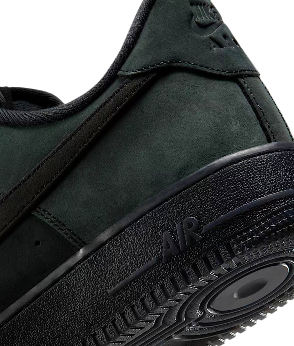 AIR FORCE 1
