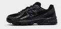 NEW BALANCE 740