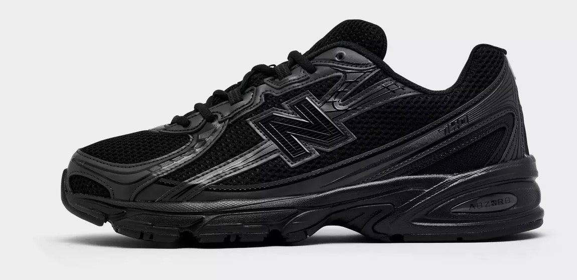 NEW BALANCE 740