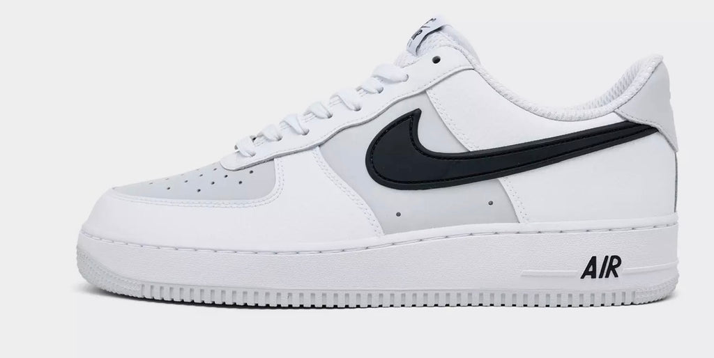 AIR FORCE 1