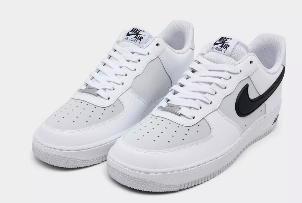 AIR FORCE 1