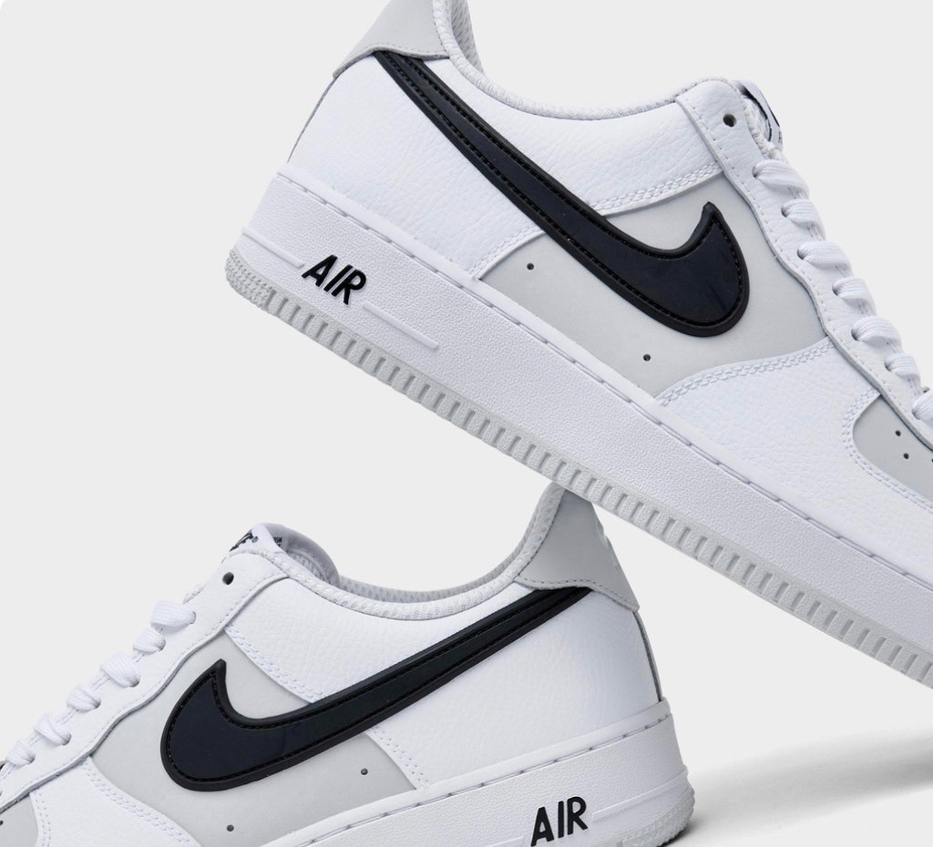 AIR FORCE 1