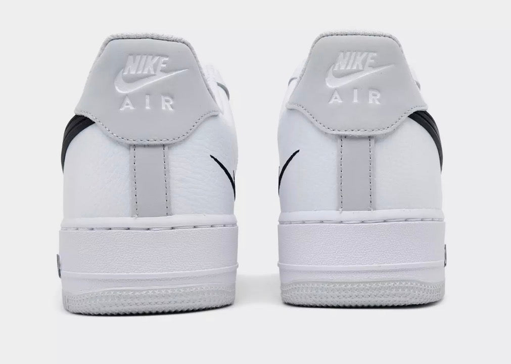 AIR FORCE 1
