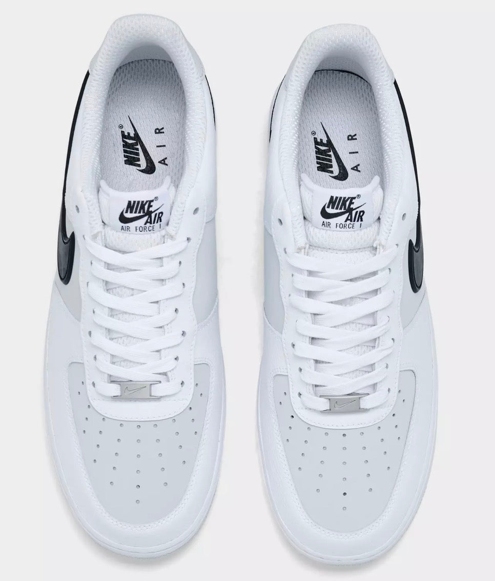 AIR FORCE 1