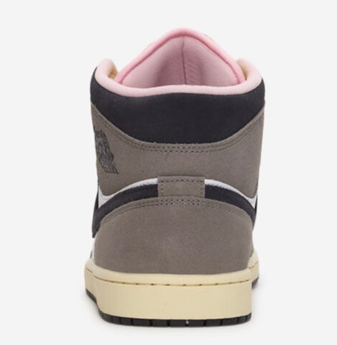 JORDAN 1 MID