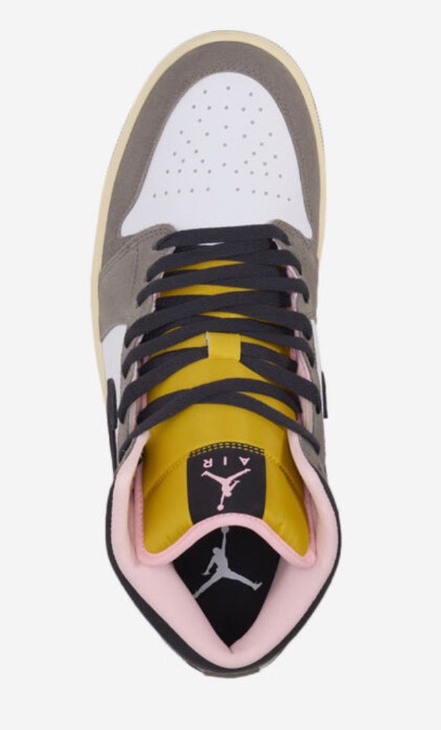 JORDAN 1 MID