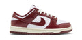 NIKE DUNK RETRO LOW