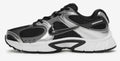 NIKE V5 RNR