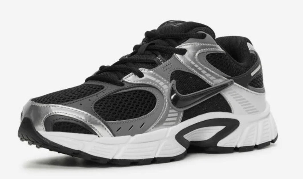 NIKE V5 RNR