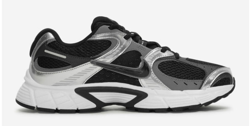 NIKE V5 RNR