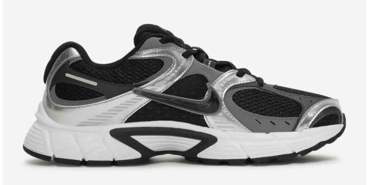 NIKE V5 RNR
