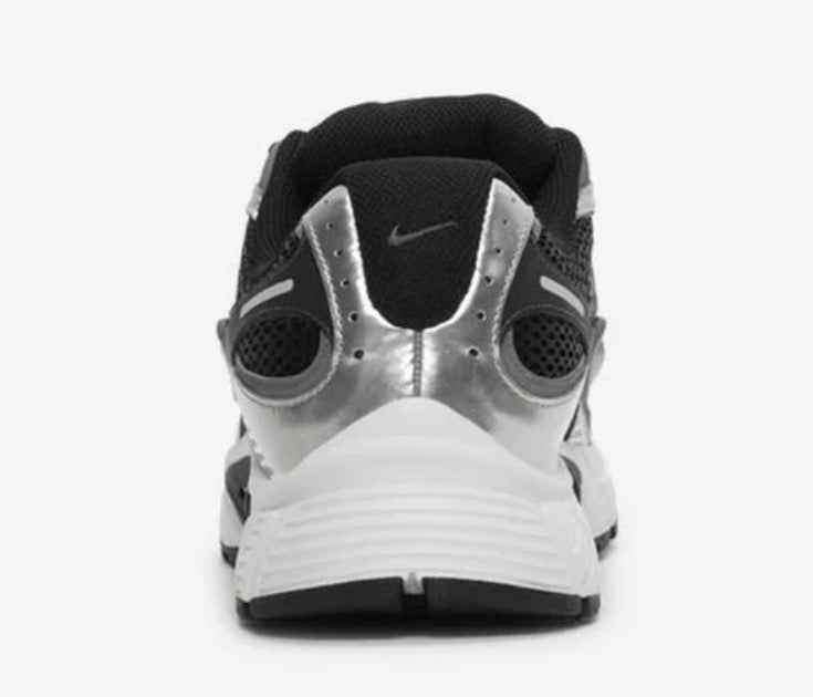 NIKE V5 RNR