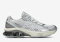ASICS GEL-KINETIC FLUENT