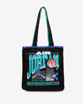 AIR JORDAN TOTE BAG