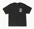 STUSSY FRESH FOIL