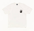 STUSSY BALL 8
