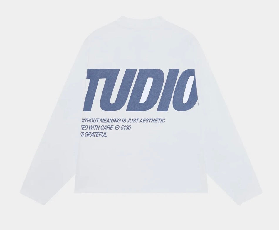 Emestudio