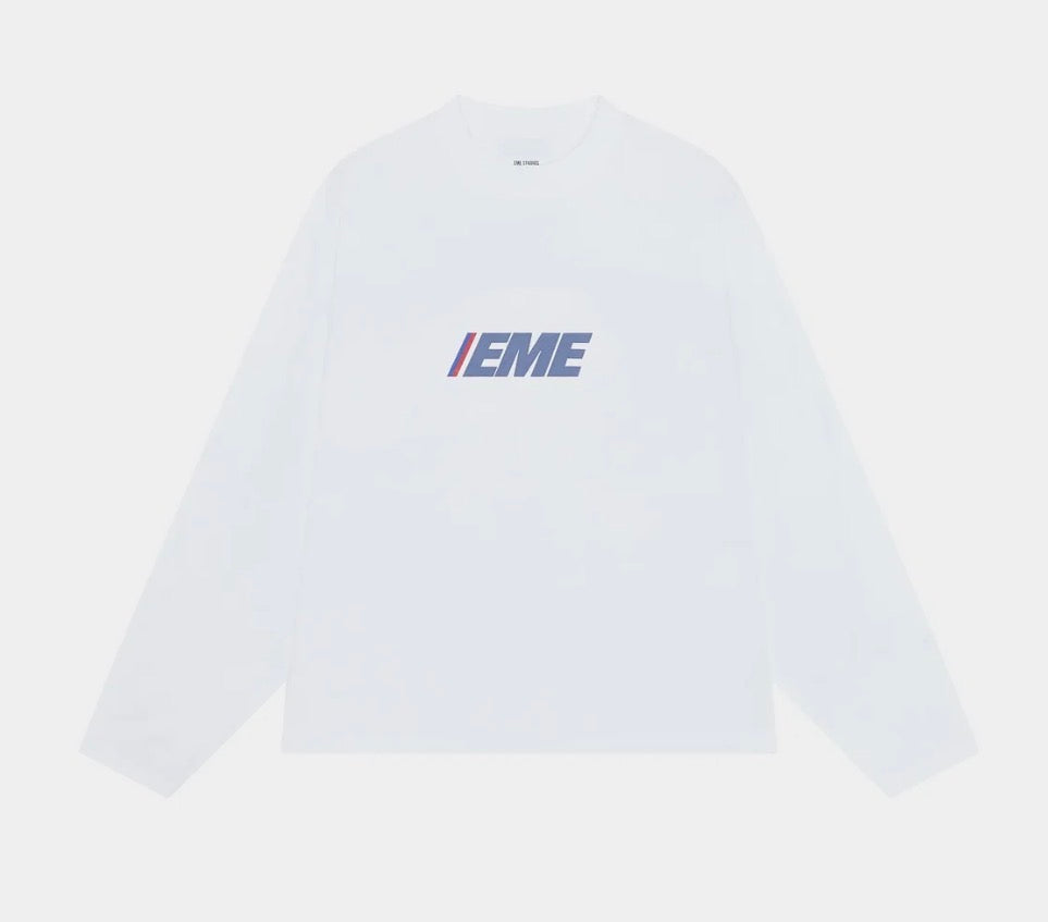 Emestudio