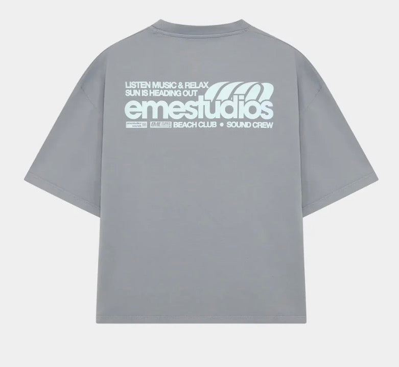 Emestudios Tee