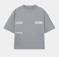 Emestudios Tee